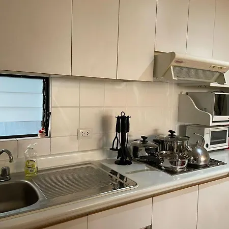 Apartamento Acogedor departamento en San Isidro con excelente vista Lima Exterior foto