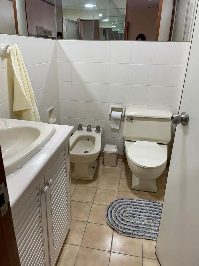Apartamento Acogedor Departamento En San Isidro Con Excelente Vista *