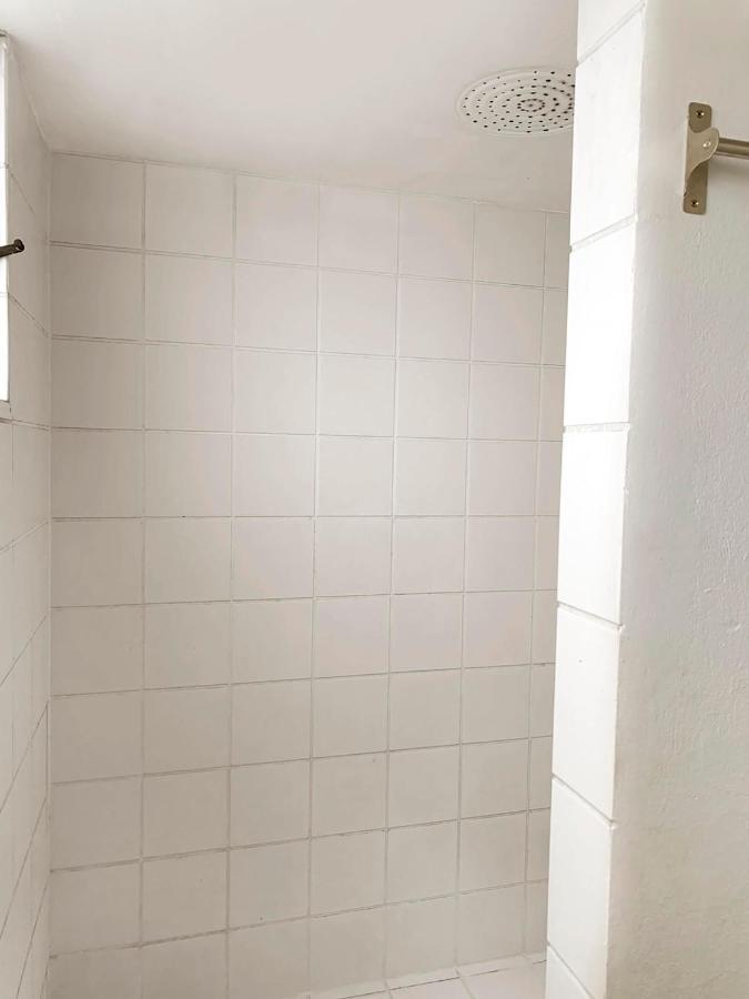 Acogedor Departamento En San Isidro Con Excelente Vista * Lima