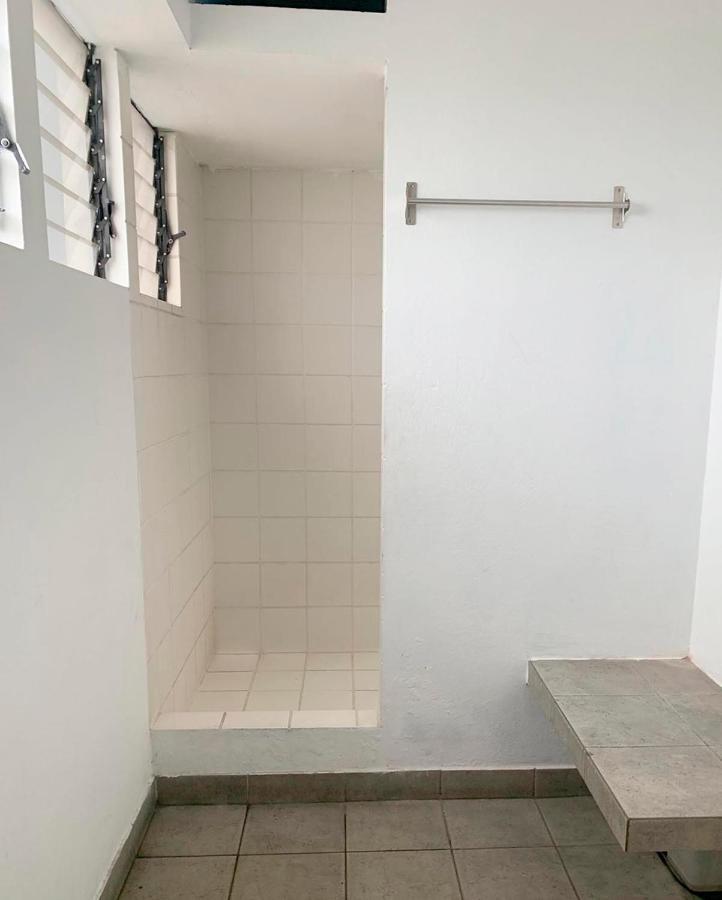 Acogedor Departamento En San Isidro Con Excelente Vista Lima